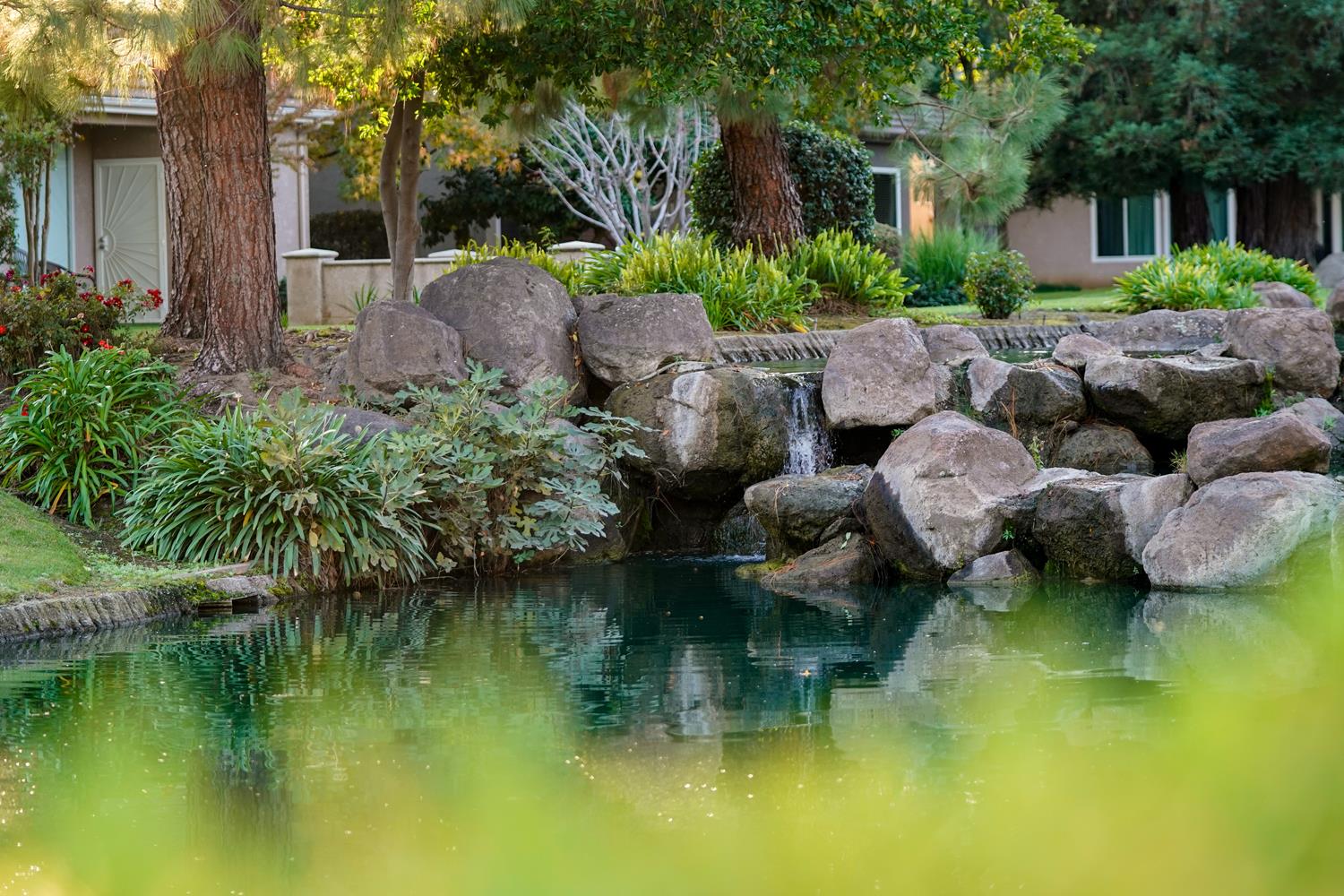 2272 Dawson Cove Ln, Clovis, CA 93611