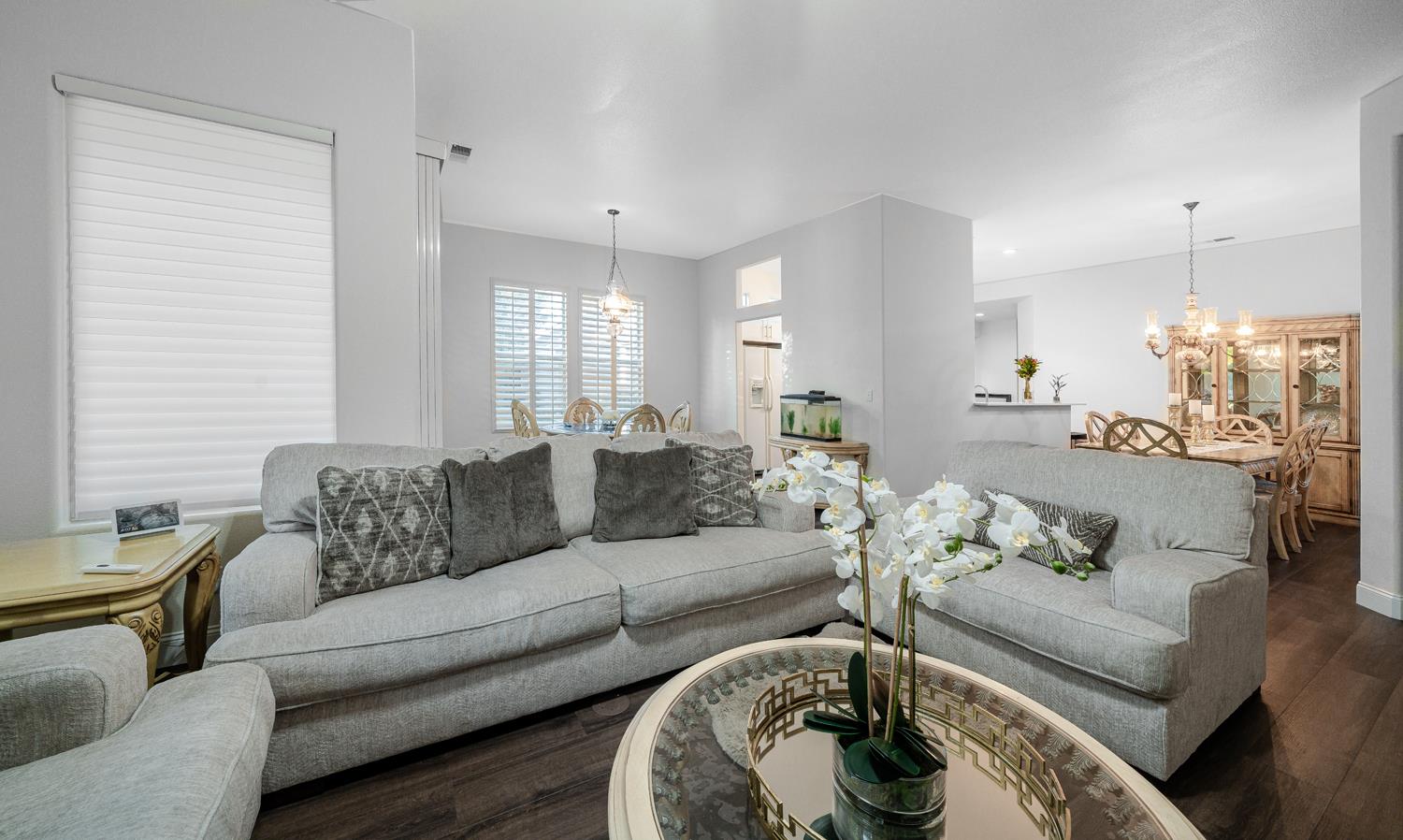 2272 Dawson Cove Ln, Clovis, CA 93611