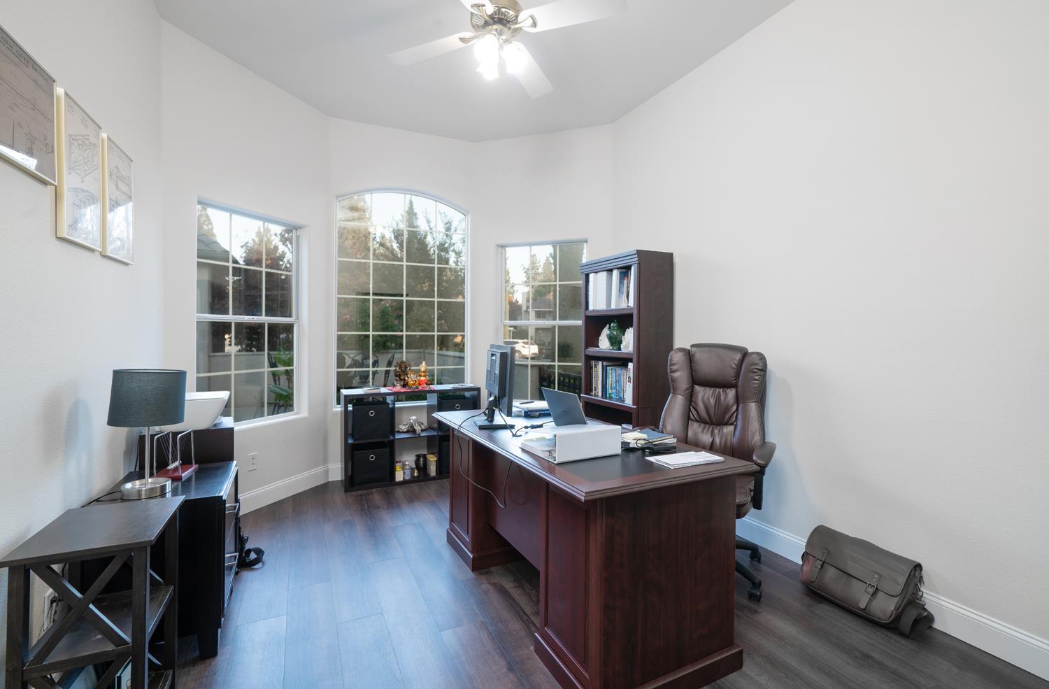 2272 Dawson Cove Ln, Clovis, CA 93611