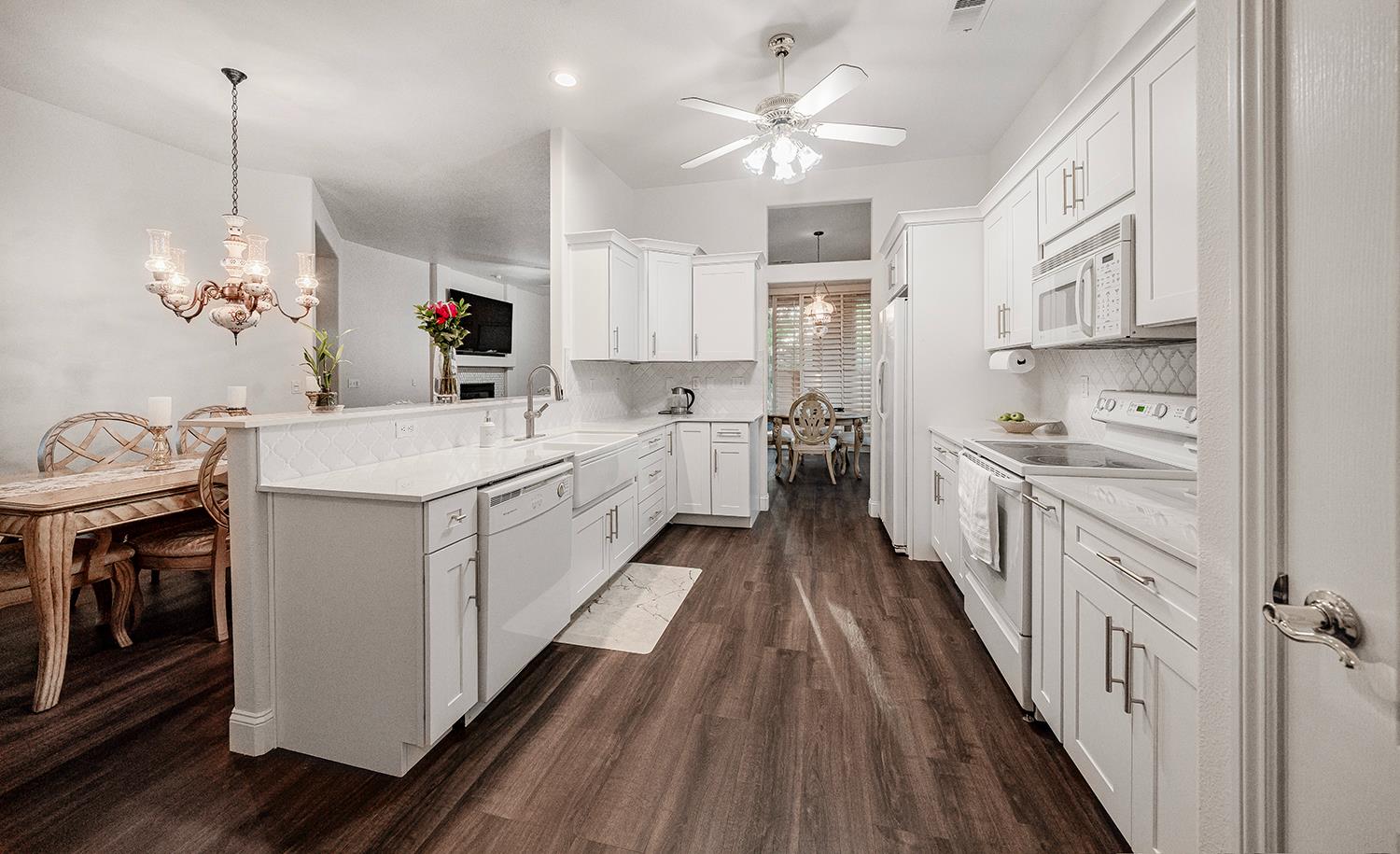 2272 Dawson Cove Ln, Clovis, CA 93611