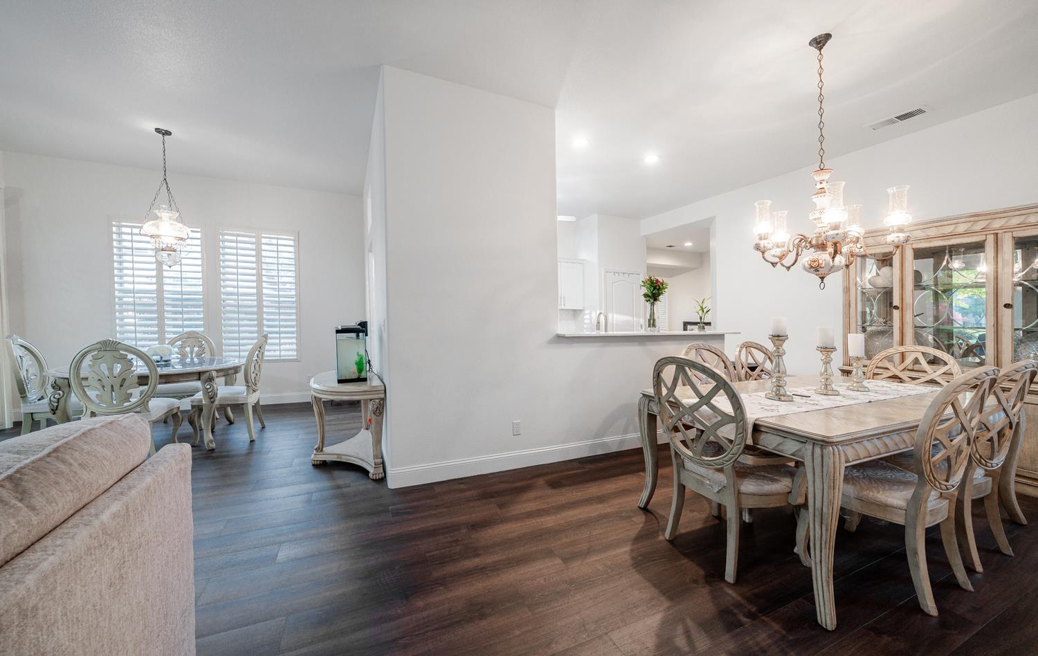 2272 Dawson Cove Ln, Clovis, CA 93611