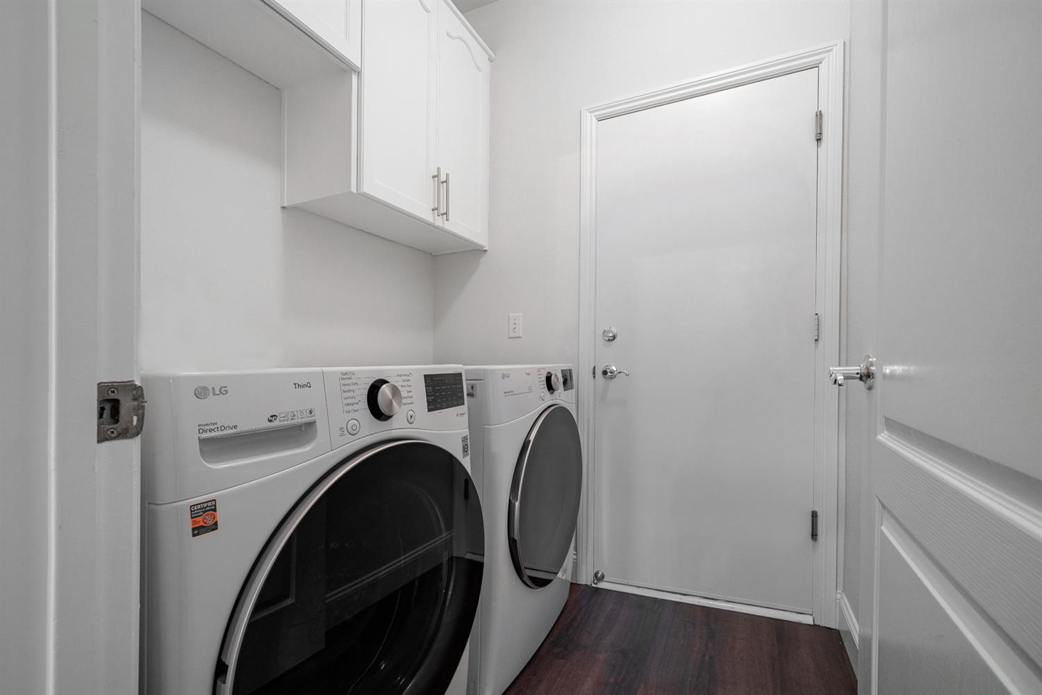 2272 Dawson Cove Ln, Clovis, CA 93611