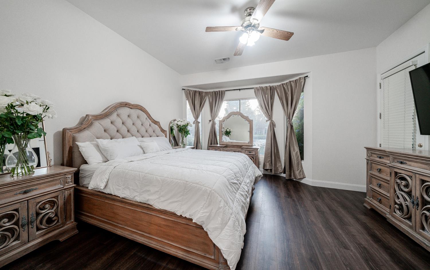 2272 Dawson Cove Ln, Clovis, CA 93611