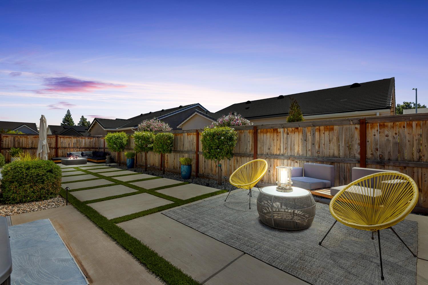 970 Lester Ave, Clovis, CA 93619