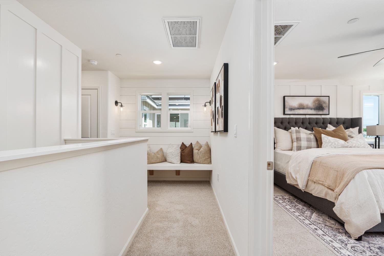 1515 Pioneer Ln, Clovis, CA 93619