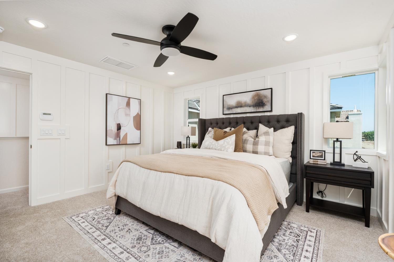 1515 Pioneer Ln, Clovis, CA 93619