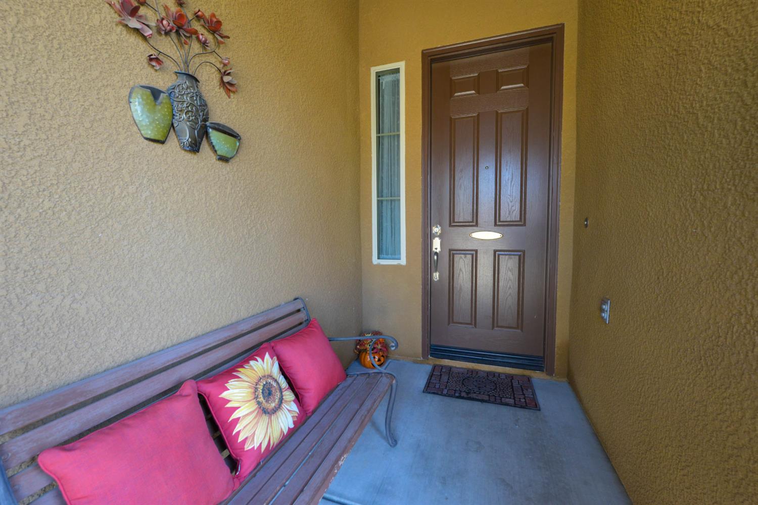 3556 Mecca Ave, Clovis, CA 93619