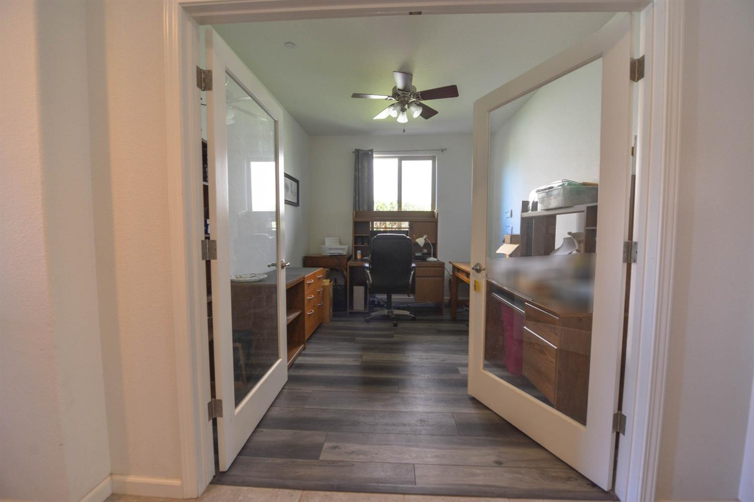 3556 Mecca Ave, Clovis, CA 93619