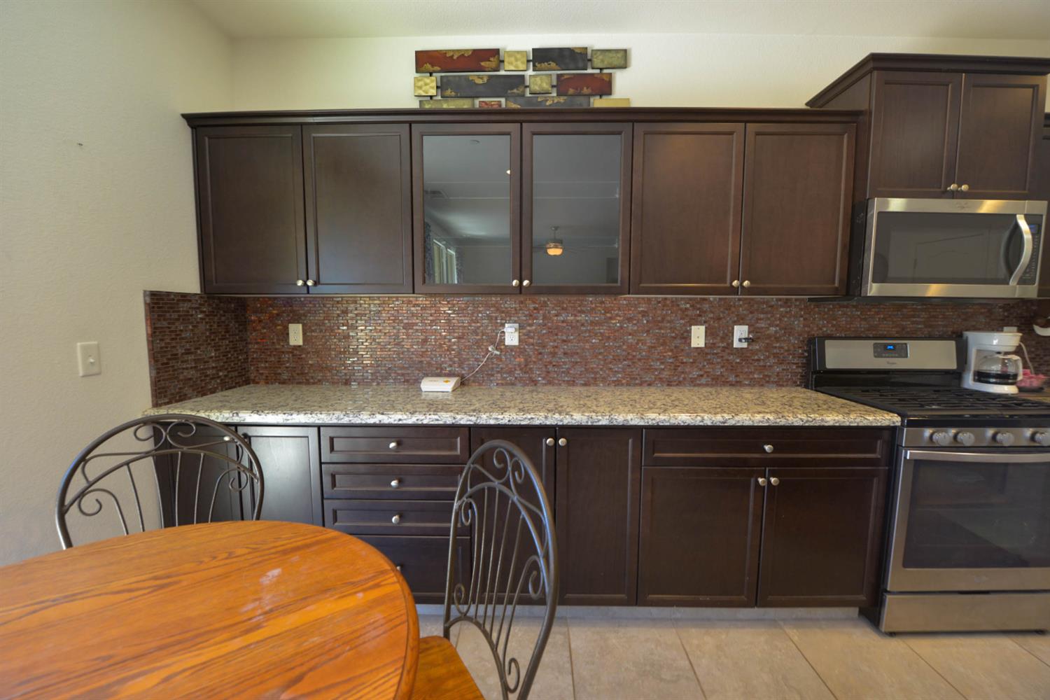 3556 Mecca Ave, Clovis, CA 93619