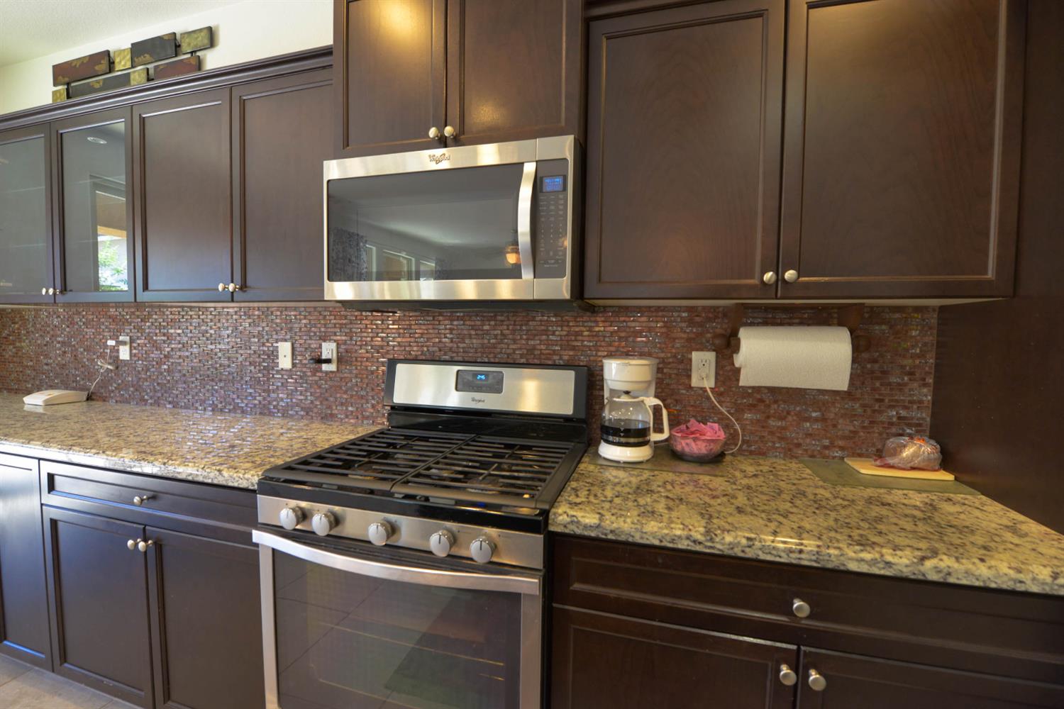 3556 Mecca Ave, Clovis, CA 93619