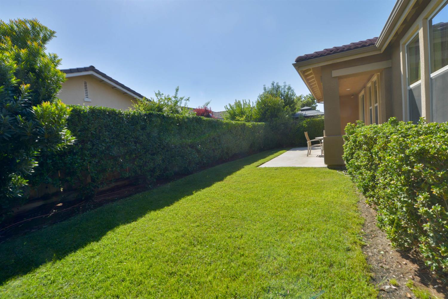 3556 Mecca Ave, Clovis, CA 93619