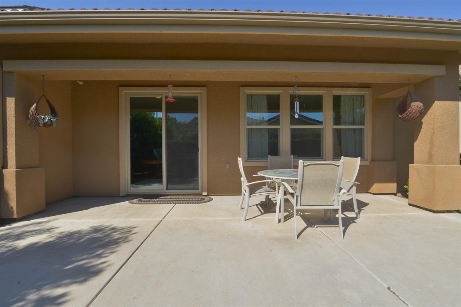 3556 Mecca Ave, Clovis, CA 93619