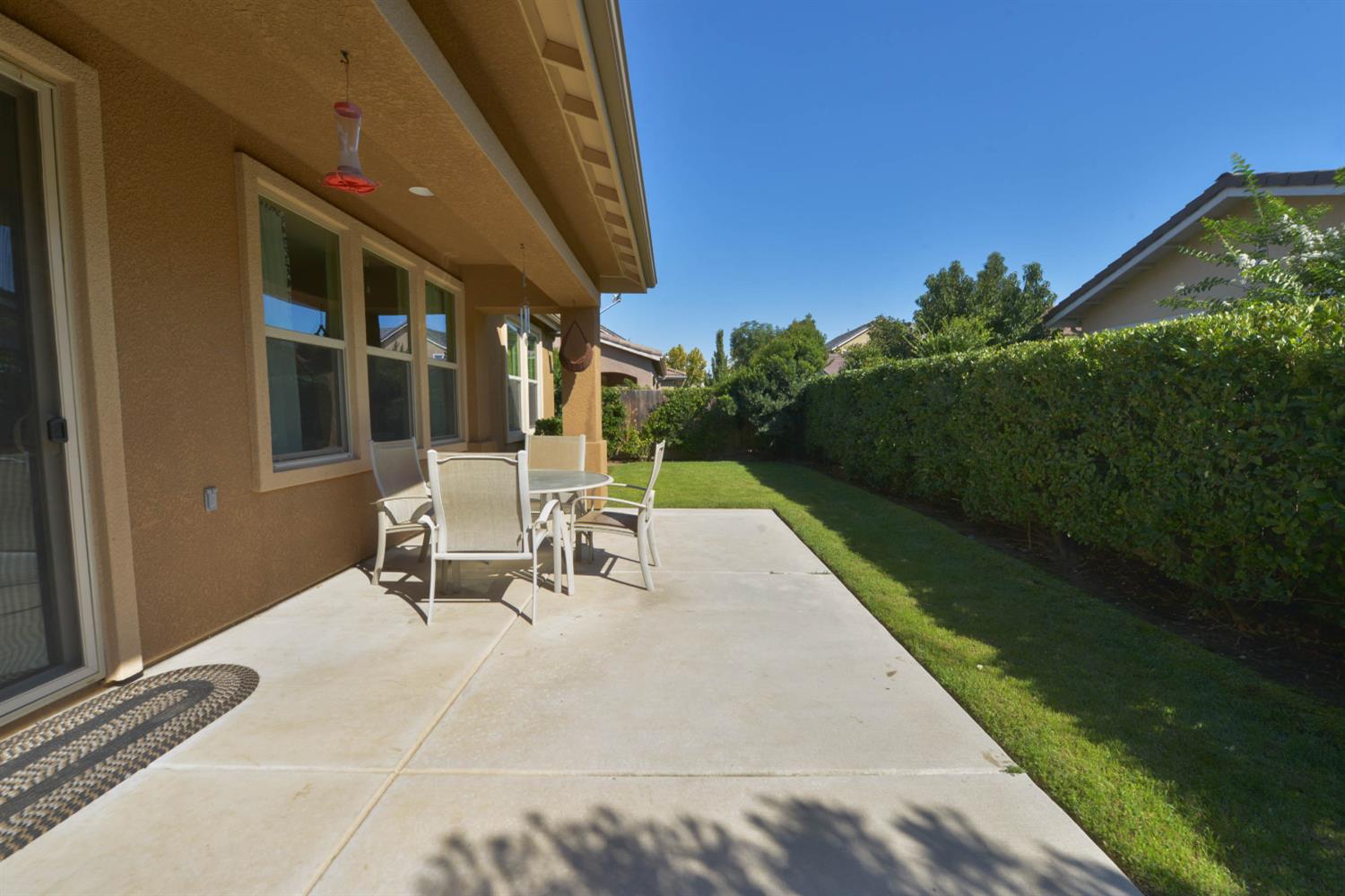3556 Mecca Ave, Clovis, CA 93619