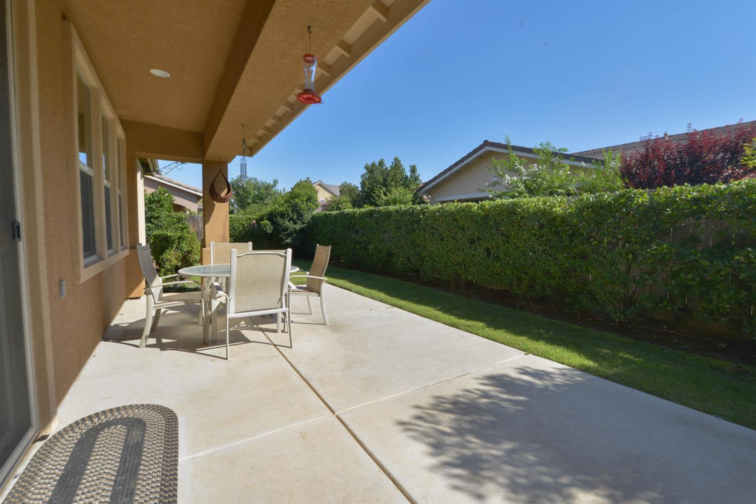 3556 Mecca Ave, Clovis, CA 93619