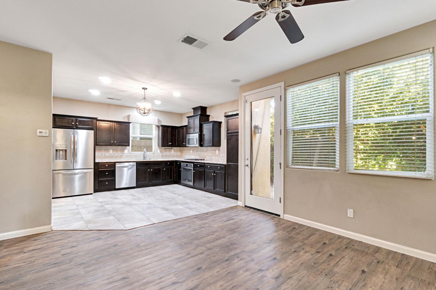 3531 Alcove Way, Clovis, CA 93619