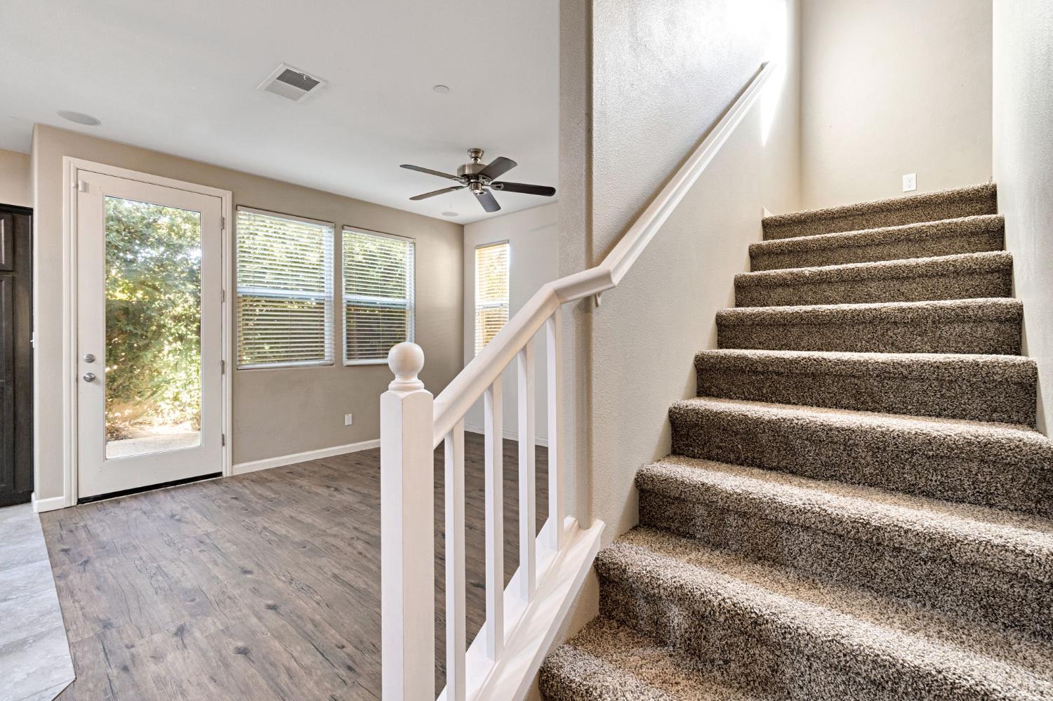 3531 Alcove Way, Clovis, CA 93619