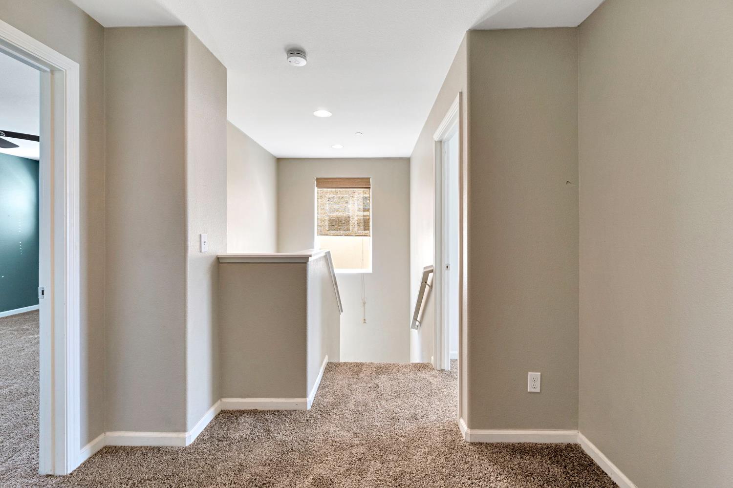 3531 Alcove Way, Clovis, CA 93619