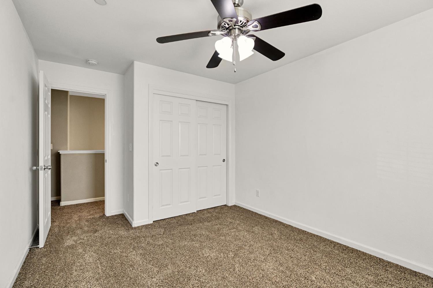 3531 Alcove Way, Clovis, CA 93619