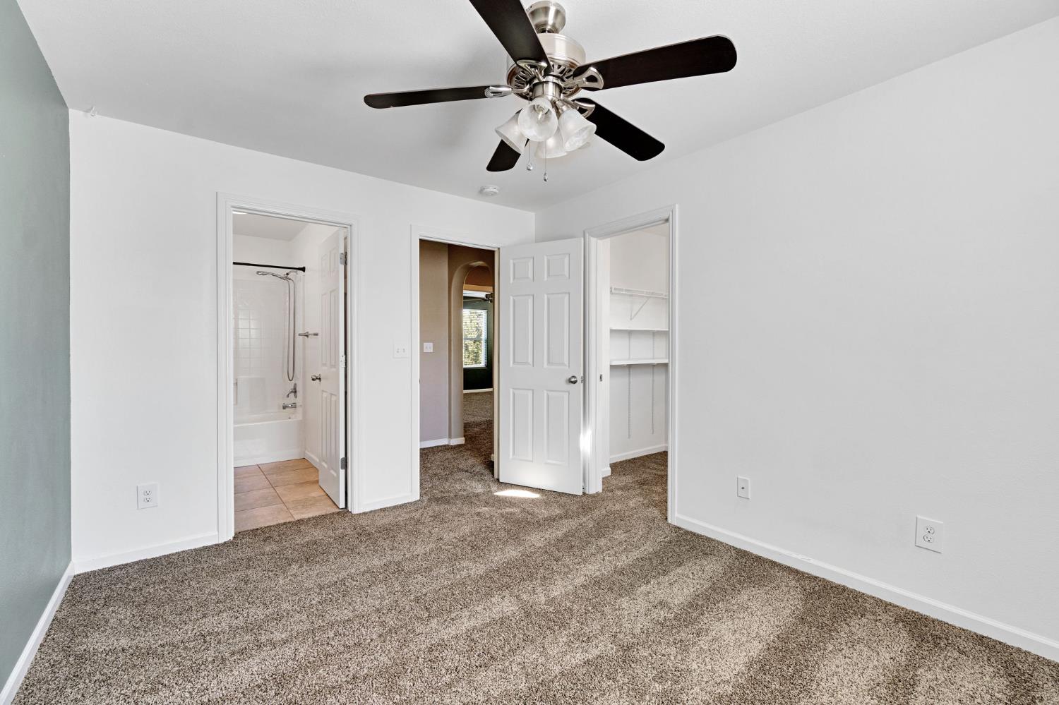 3531 Alcove Way, Clovis, CA 93619