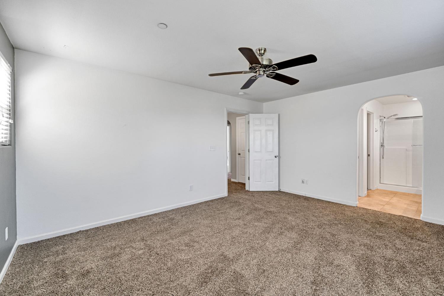 3531 Alcove Way, Clovis, CA 93619