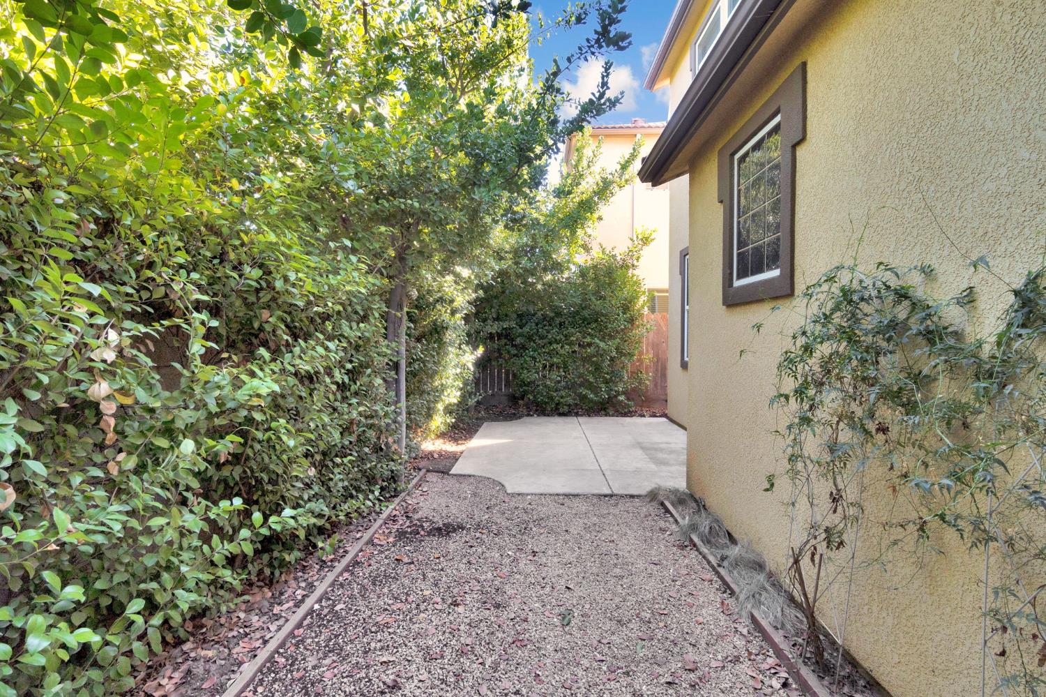 3531 Alcove Way, Clovis, CA 93619