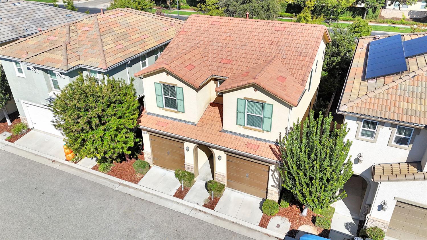 3531 Alcove Way, Clovis, CA 93619