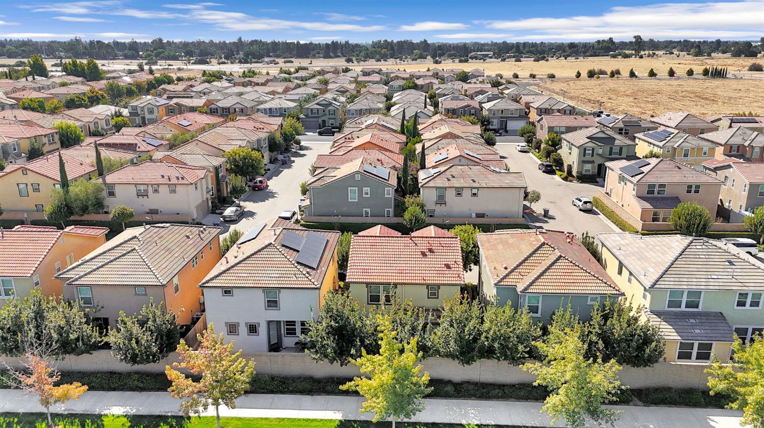 3531 Alcove Way, Clovis, CA 93619