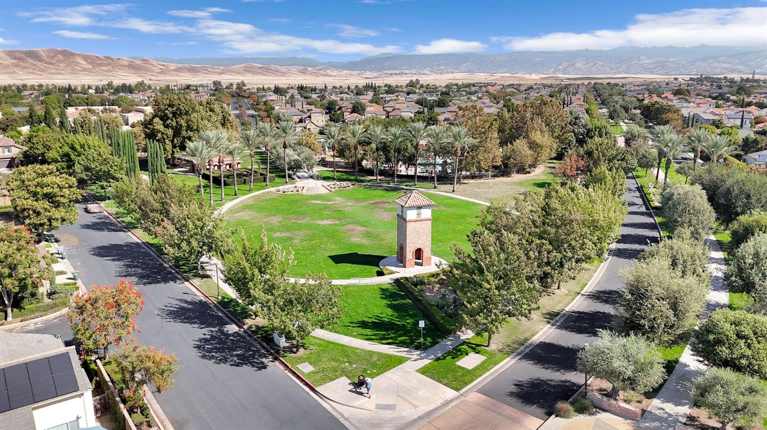 3531 Alcove Way, Clovis, CA 93619