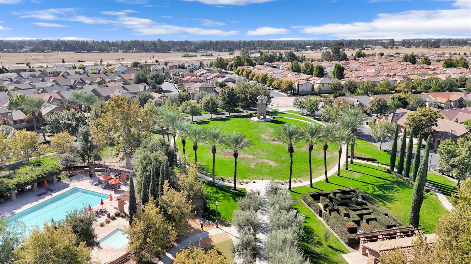 3531 Alcove Way, Clovis, CA 93619