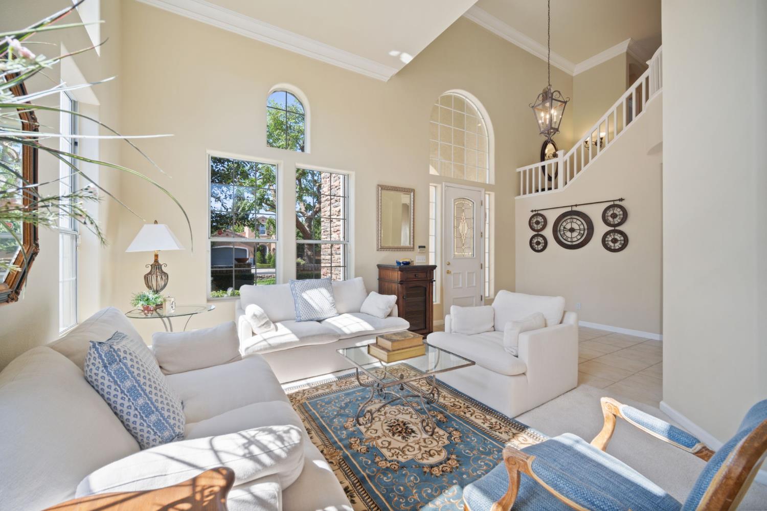 3033 Hanson Ave, Clovis, CA 93611