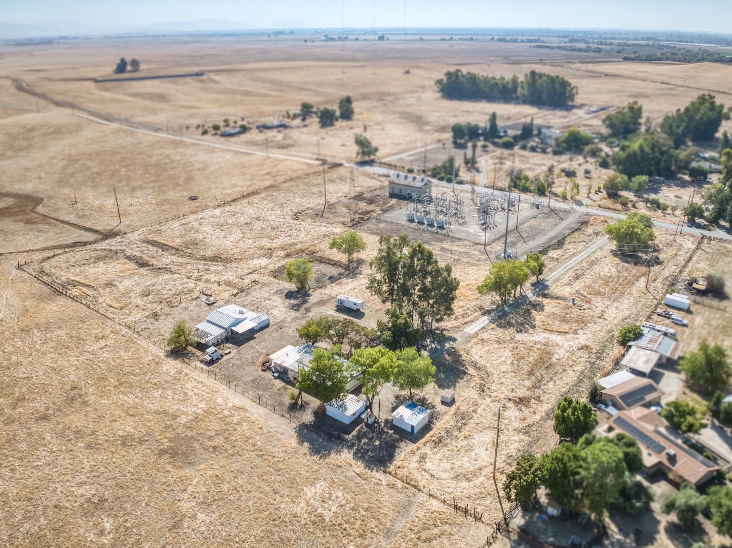 6510 E Copper Ave, Clovis, CA 93619