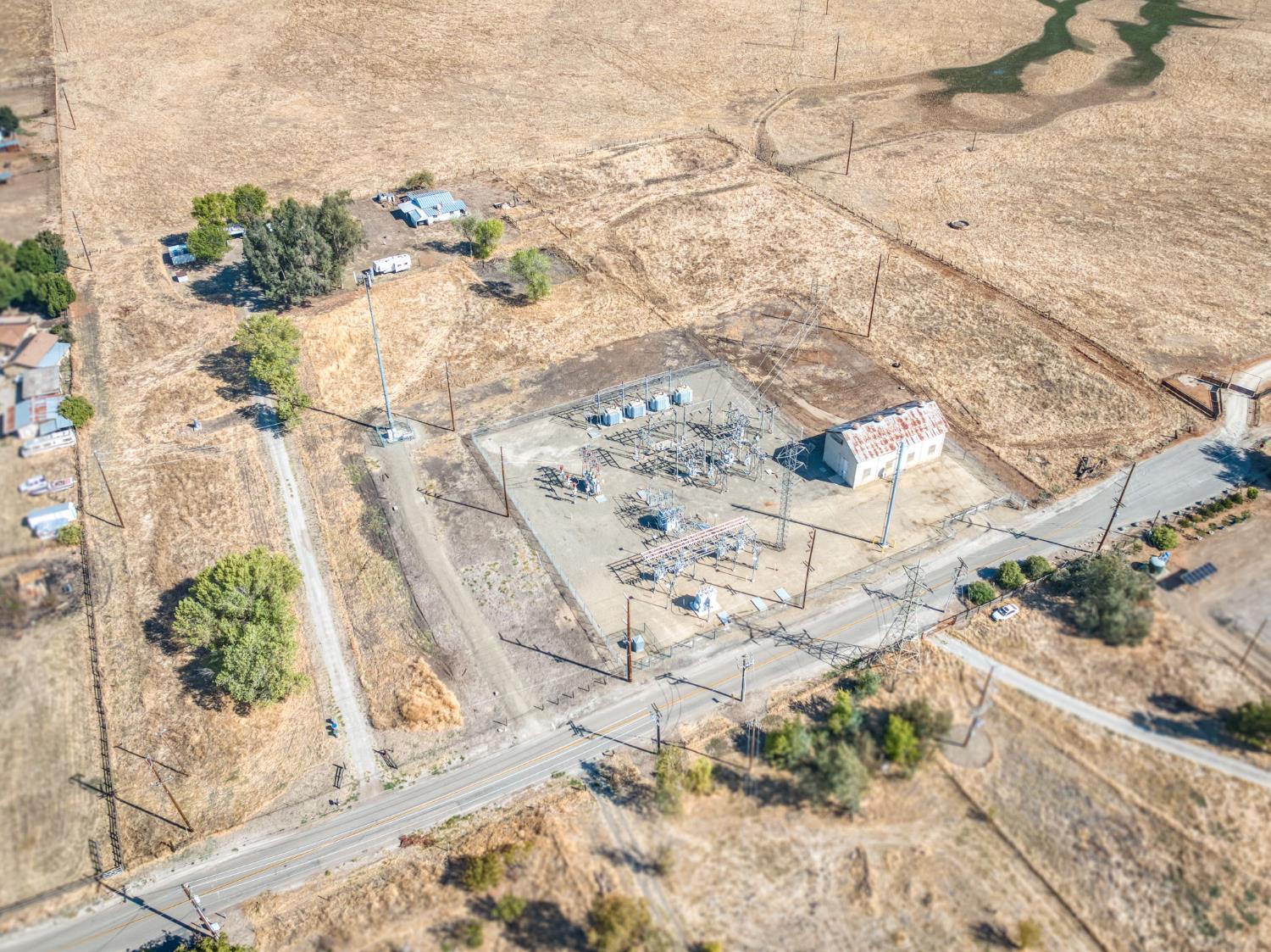 6510 E Copper Ave, Clovis, CA 93619