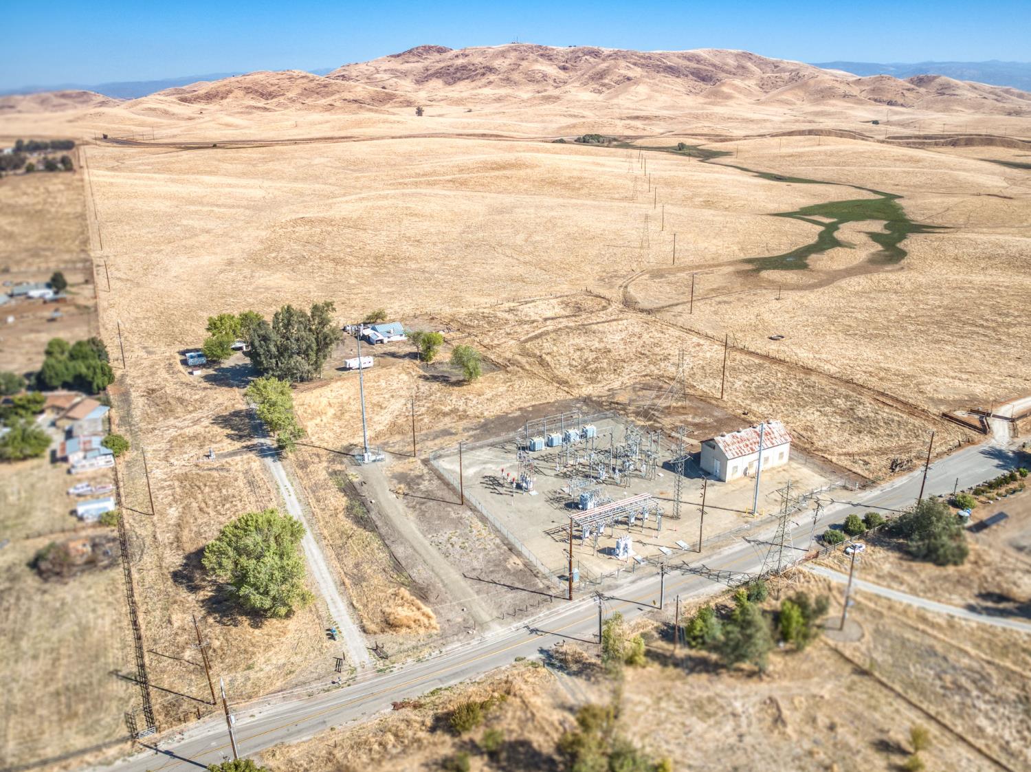 6510 E Copper Ave, Clovis, CA 93619