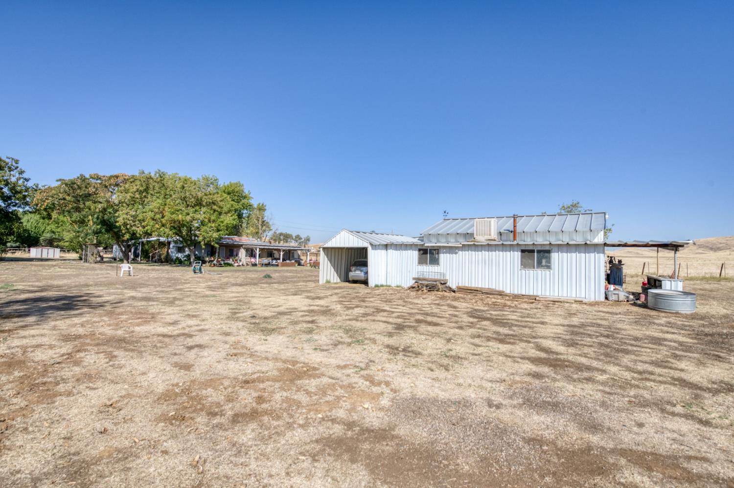 6510 E Copper Ave, Clovis, CA 93619