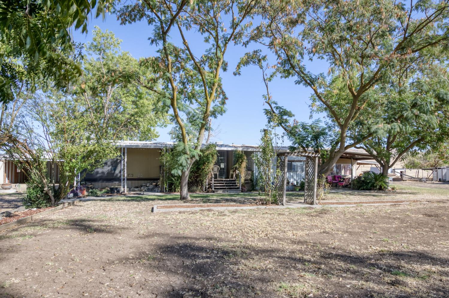 6510 E Copper Ave, Clovis, CA 93619