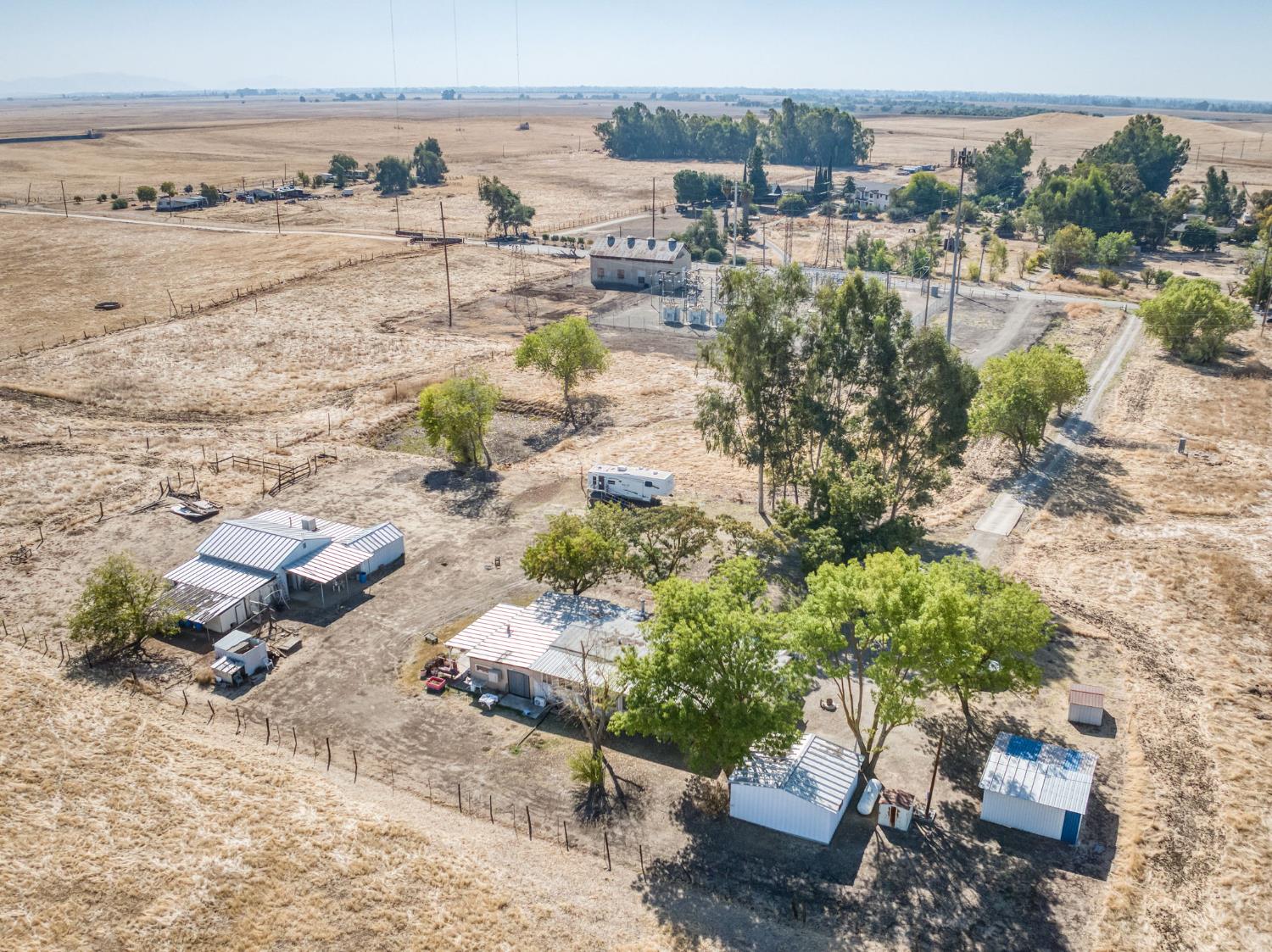 6510 E Copper Ave, Clovis, CA 93619