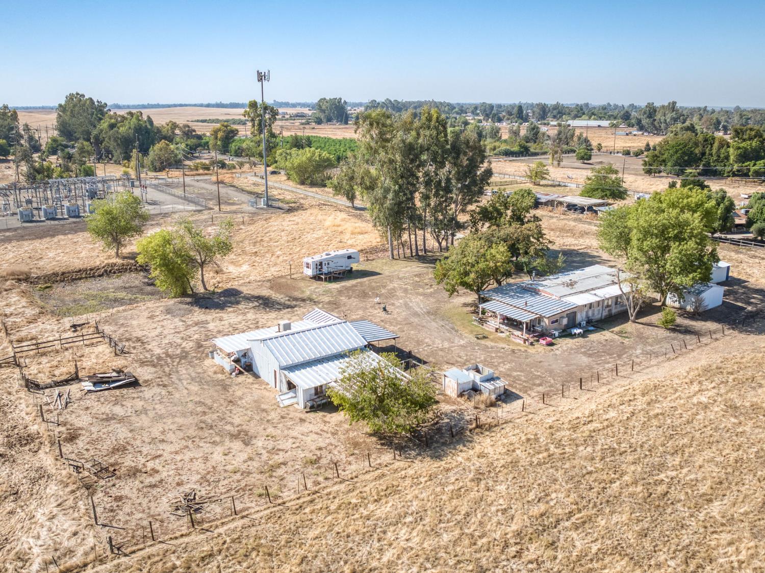 6510 E Copper Ave, Clovis, CA 93619