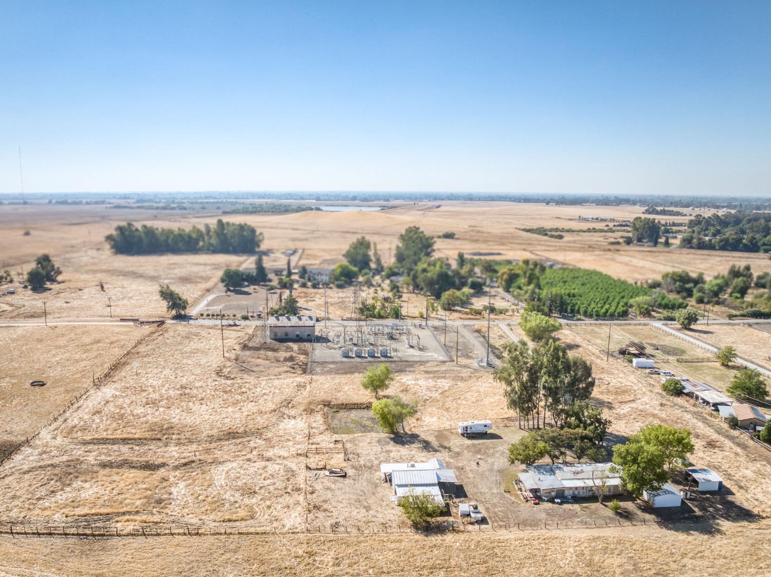 6510 E Copper Ave, Clovis, CA 93619