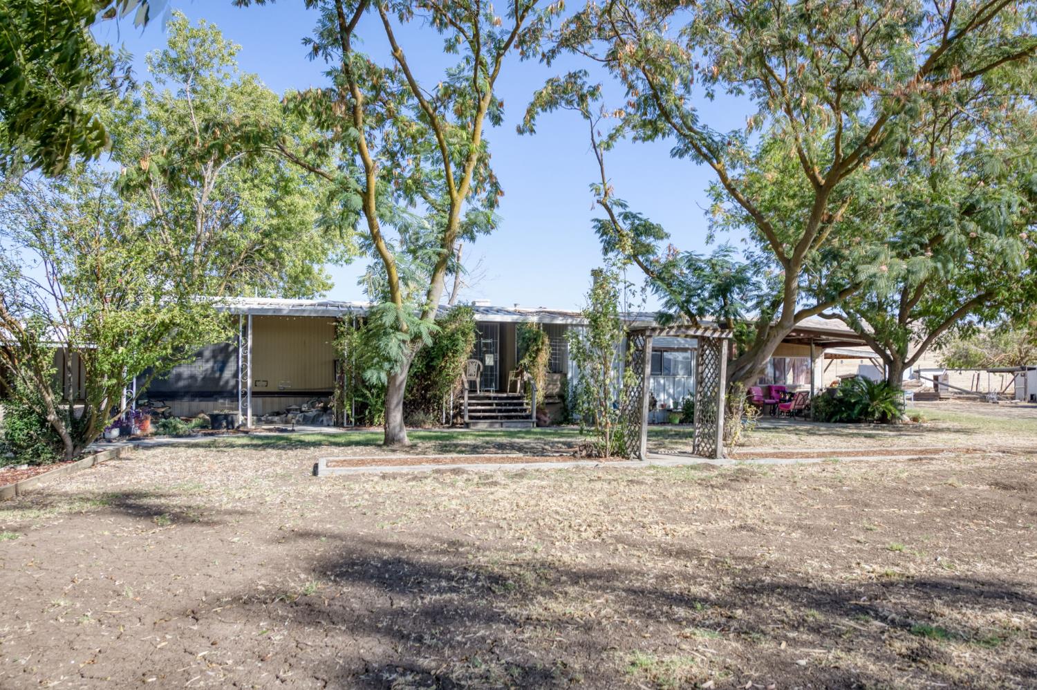 6510 E Copper Ave, Clovis, CA 93619