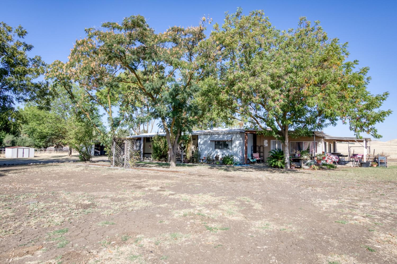 6510 E Copper Ave, Clovis, CA 93619