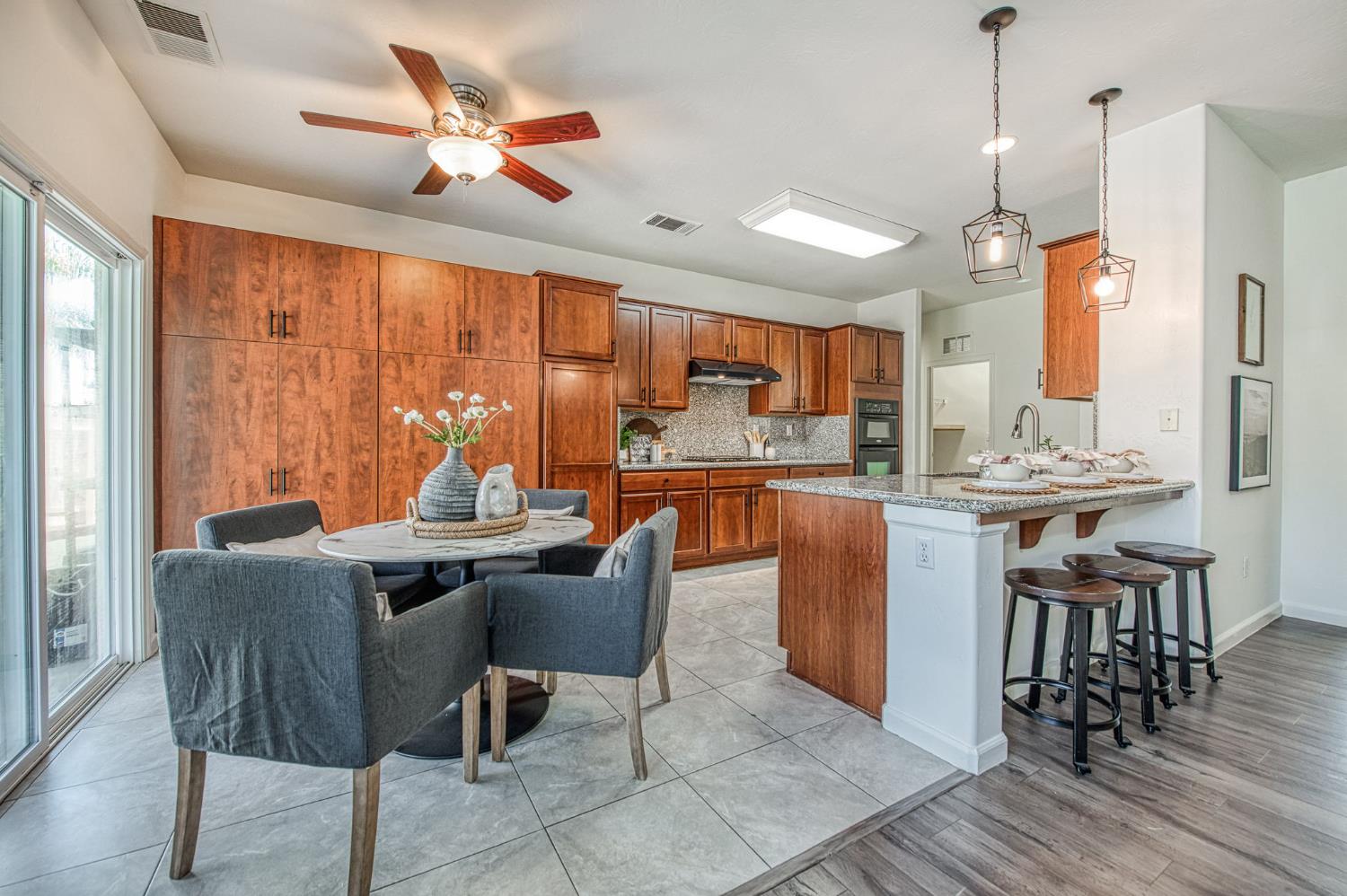 3147 Indianapolis Ave, Clovis, CA 93619