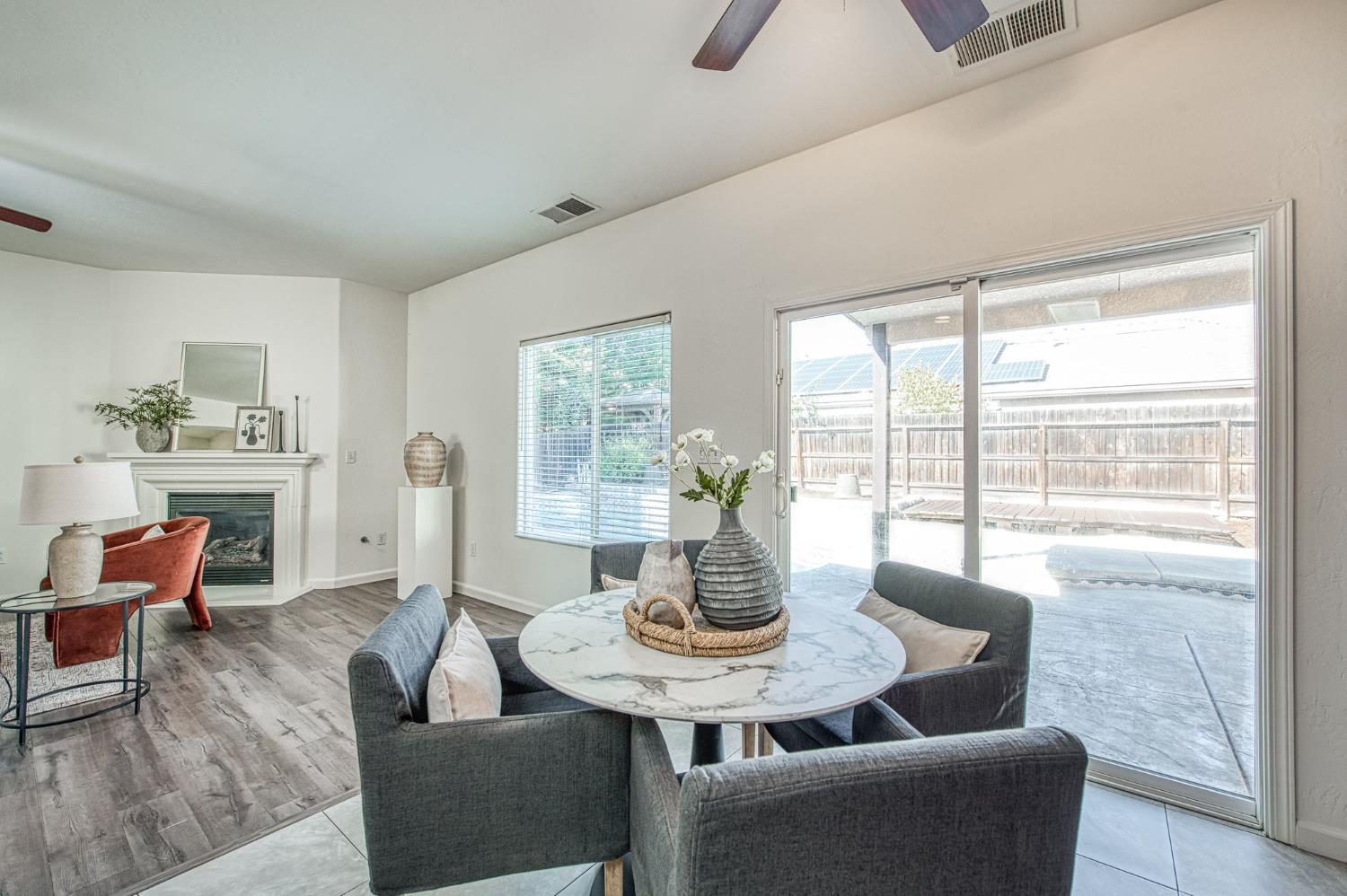 3147 Indianapolis Ave, Clovis, CA 93619