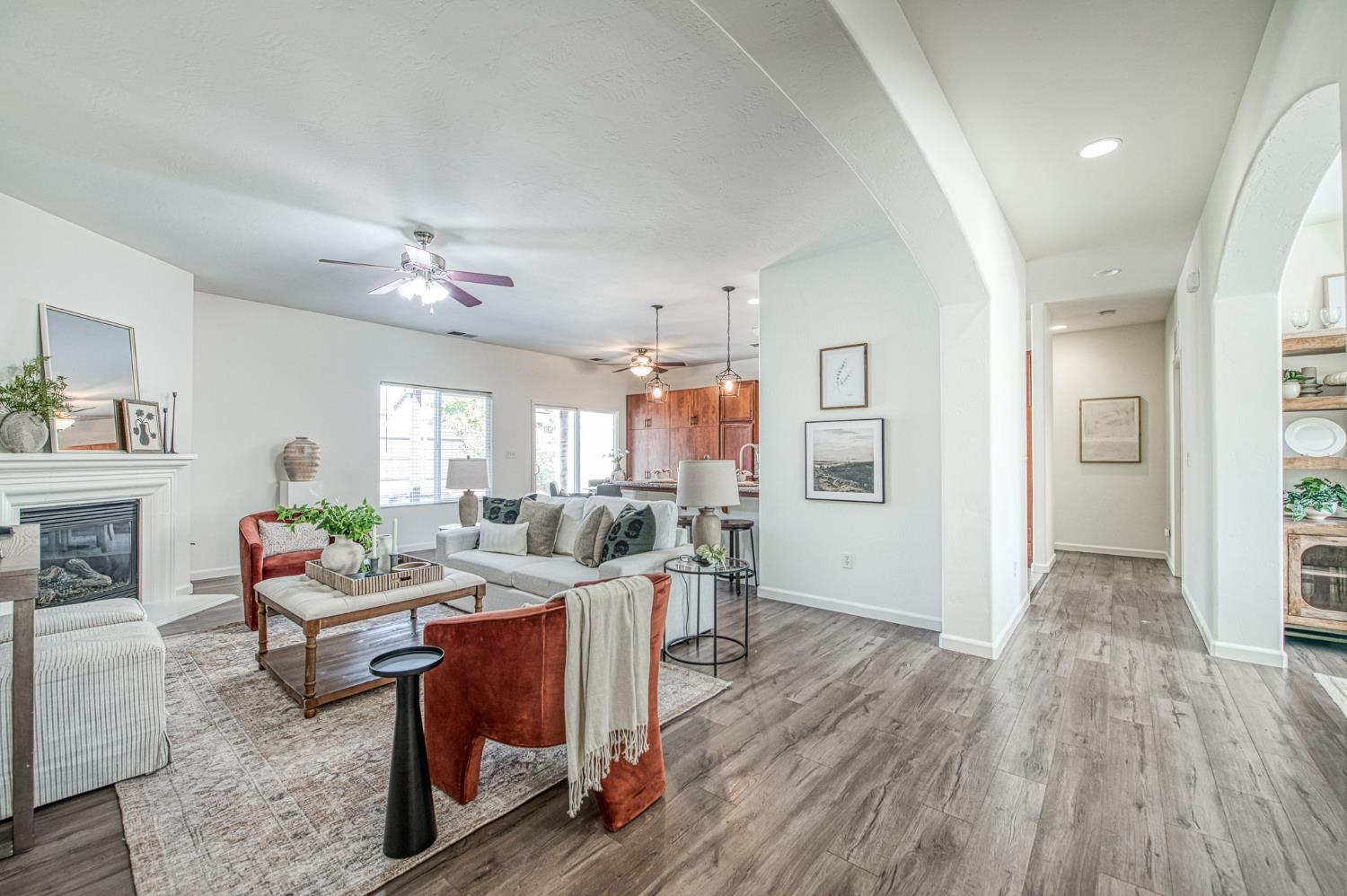 3147 Indianapolis Ave, Clovis, CA 93619