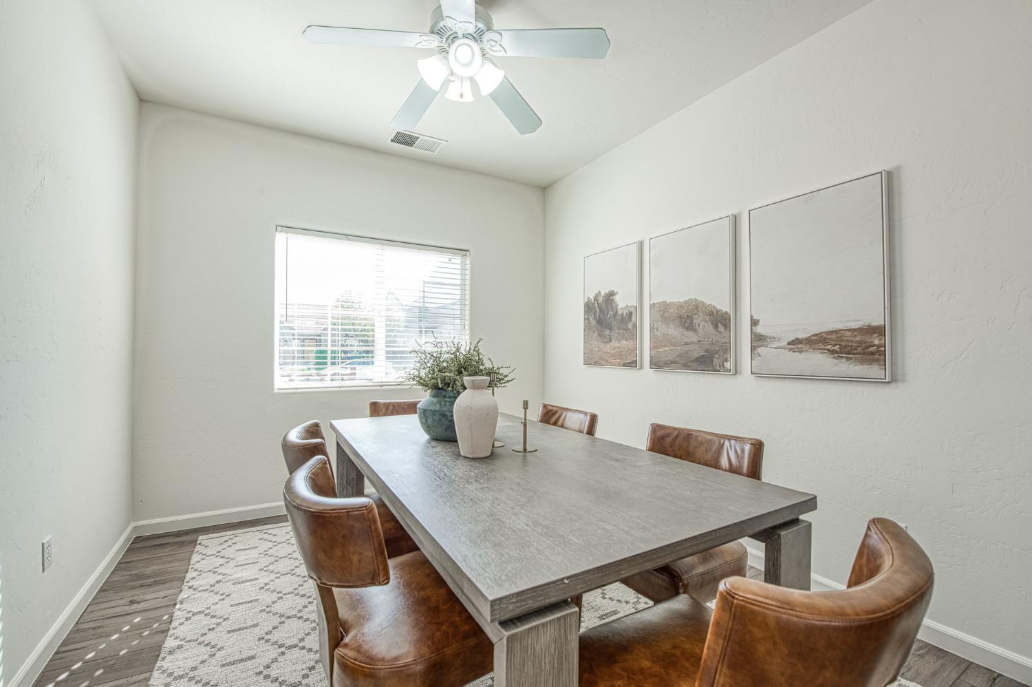 3147 Indianapolis Ave, Clovis, CA 93619