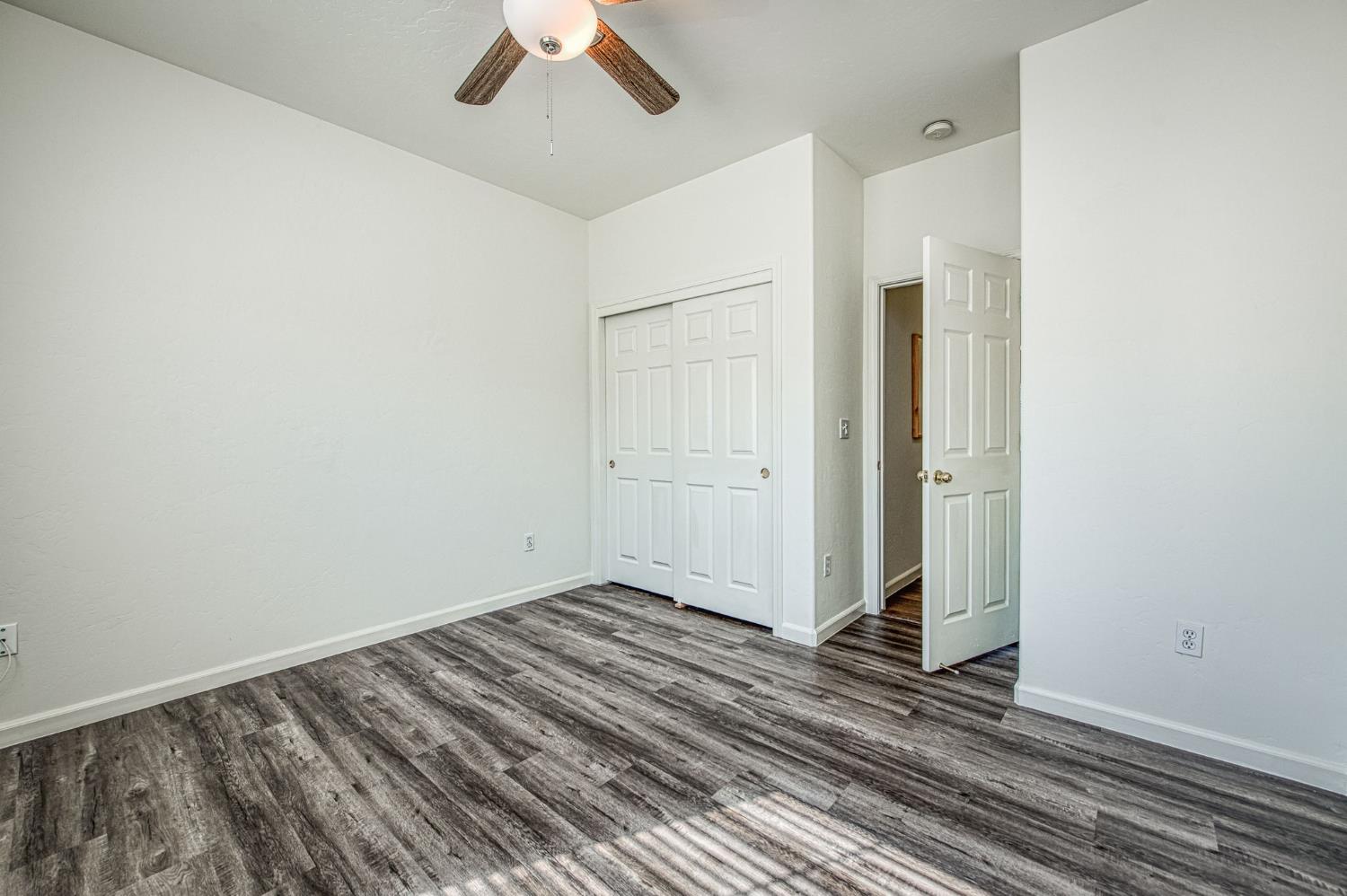 3147 Indianapolis Ave, Clovis, CA 93619