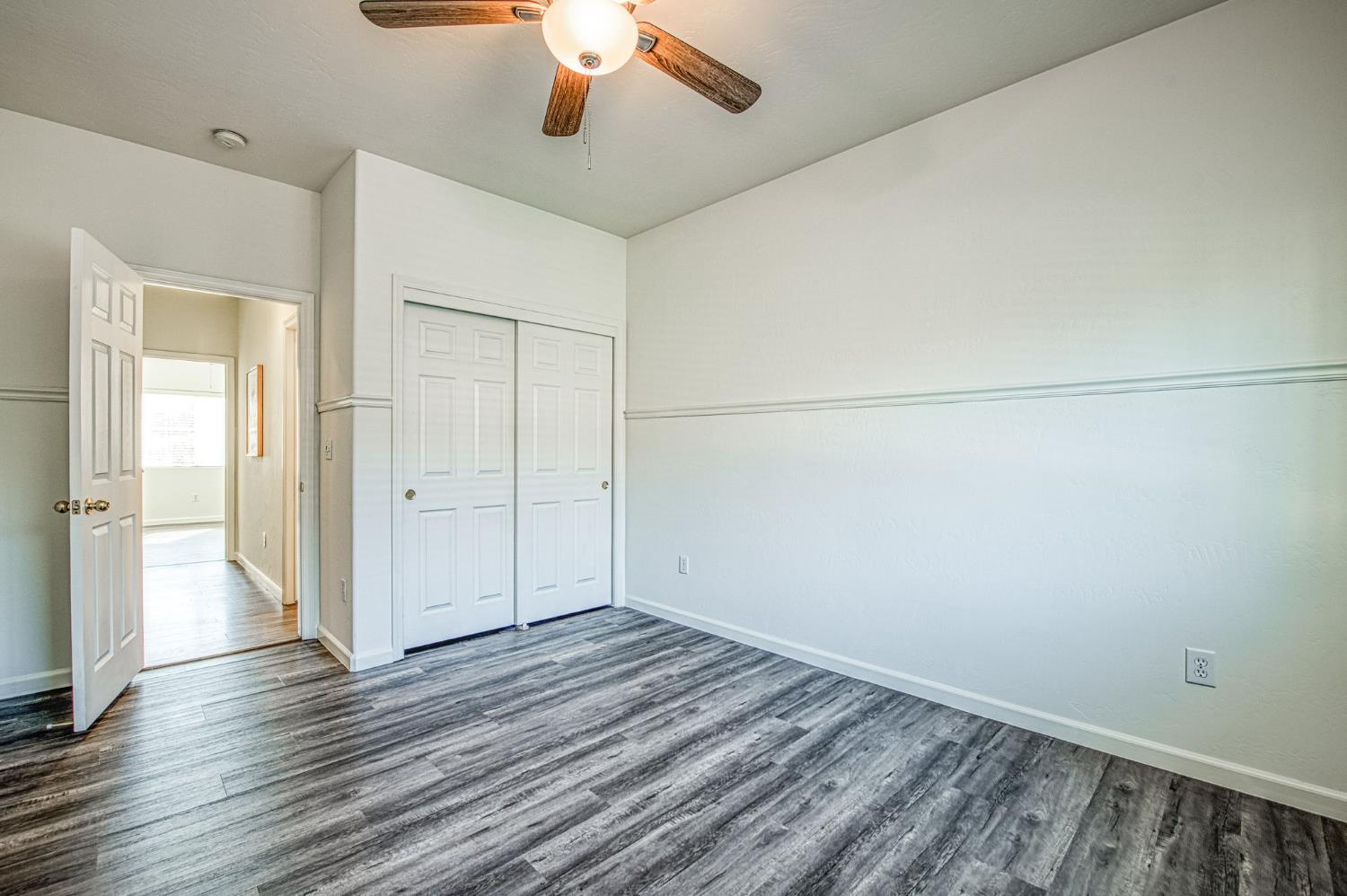 3147 Indianapolis Ave, Clovis, CA 93619