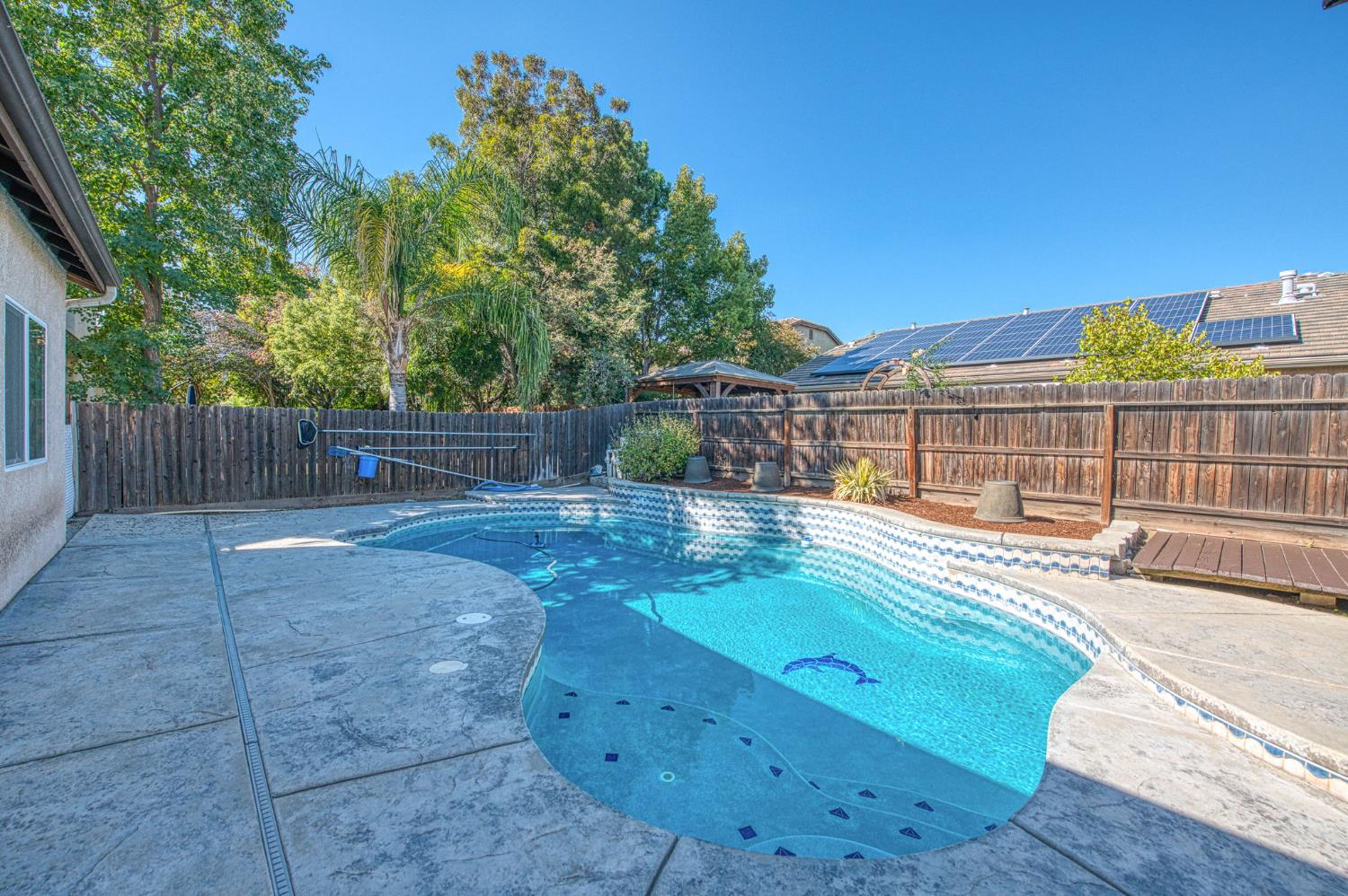 3147 Indianapolis Ave, Clovis, CA 93619