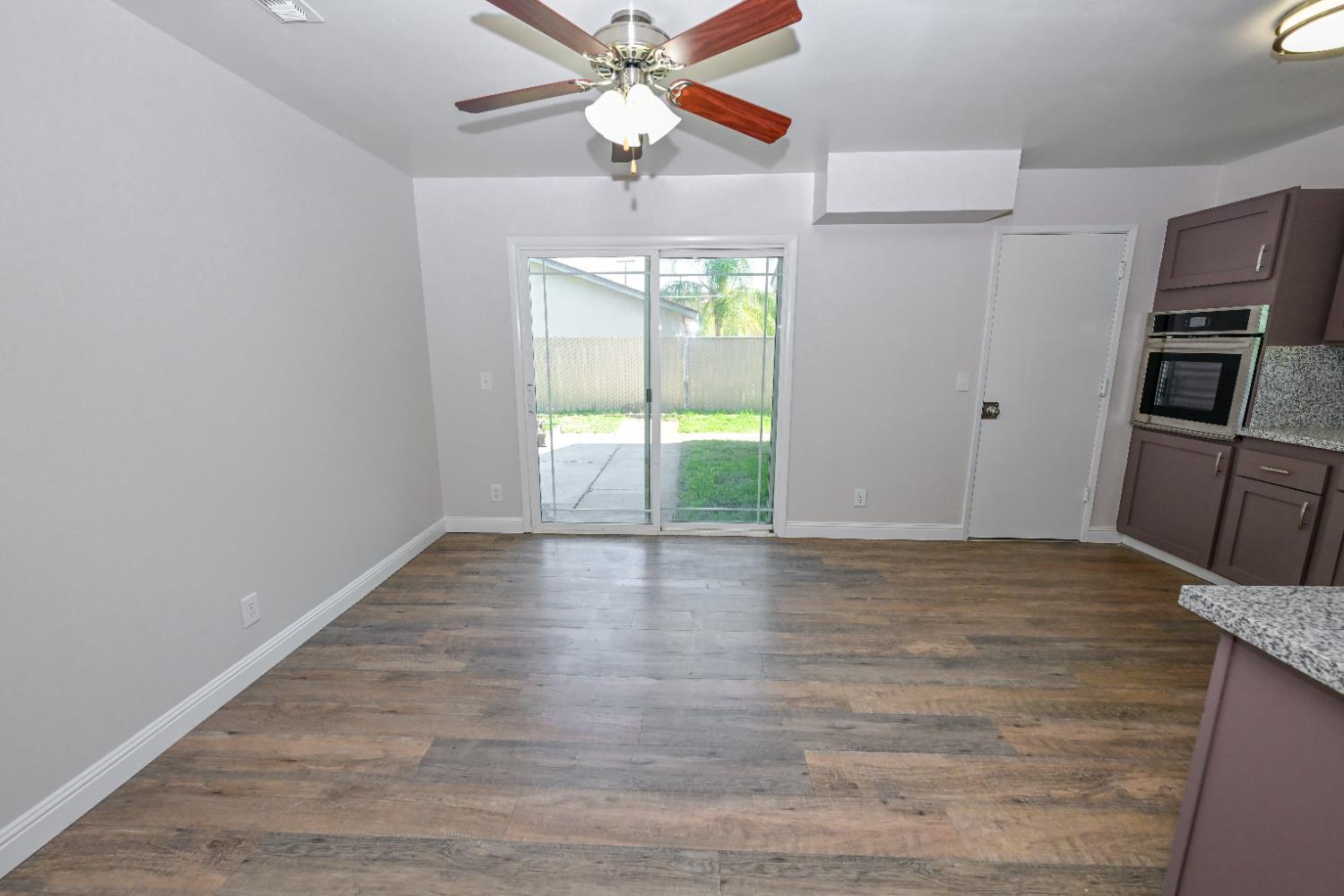 133 10Th St, Clovis, CA 93612