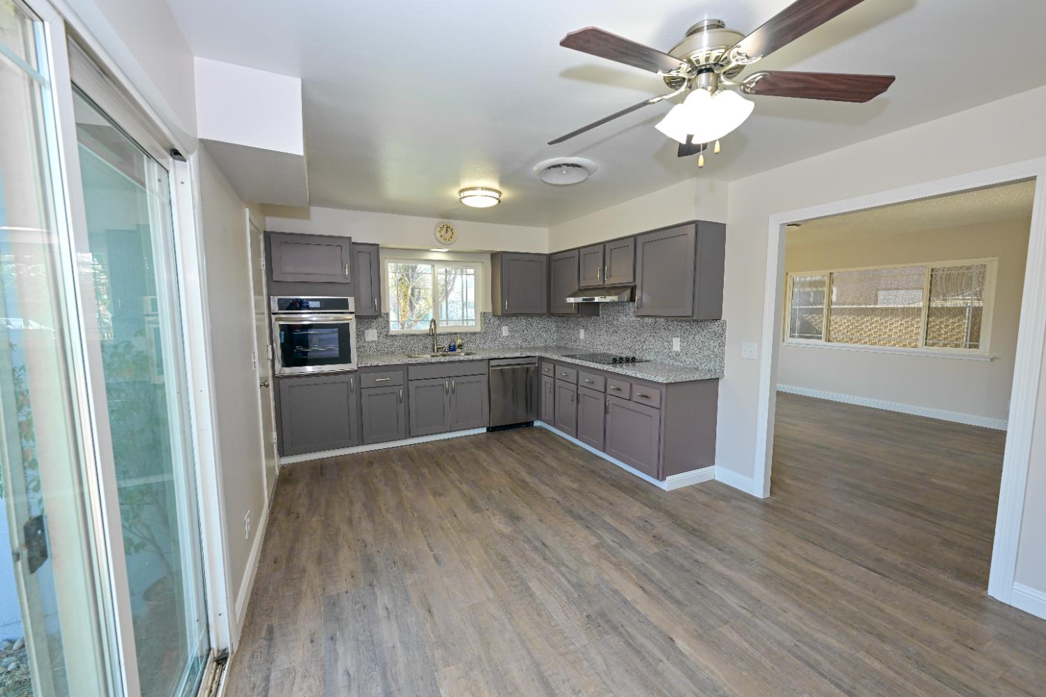 133 10Th St, Clovis, CA 93612