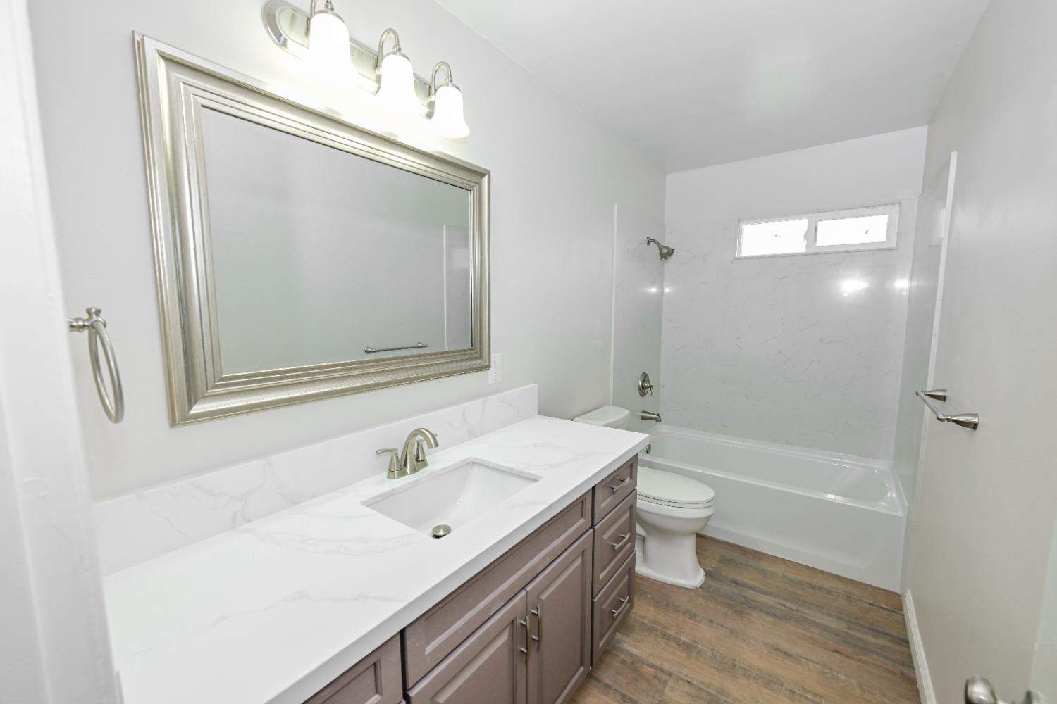 133 10Th St, Clovis, CA 93612